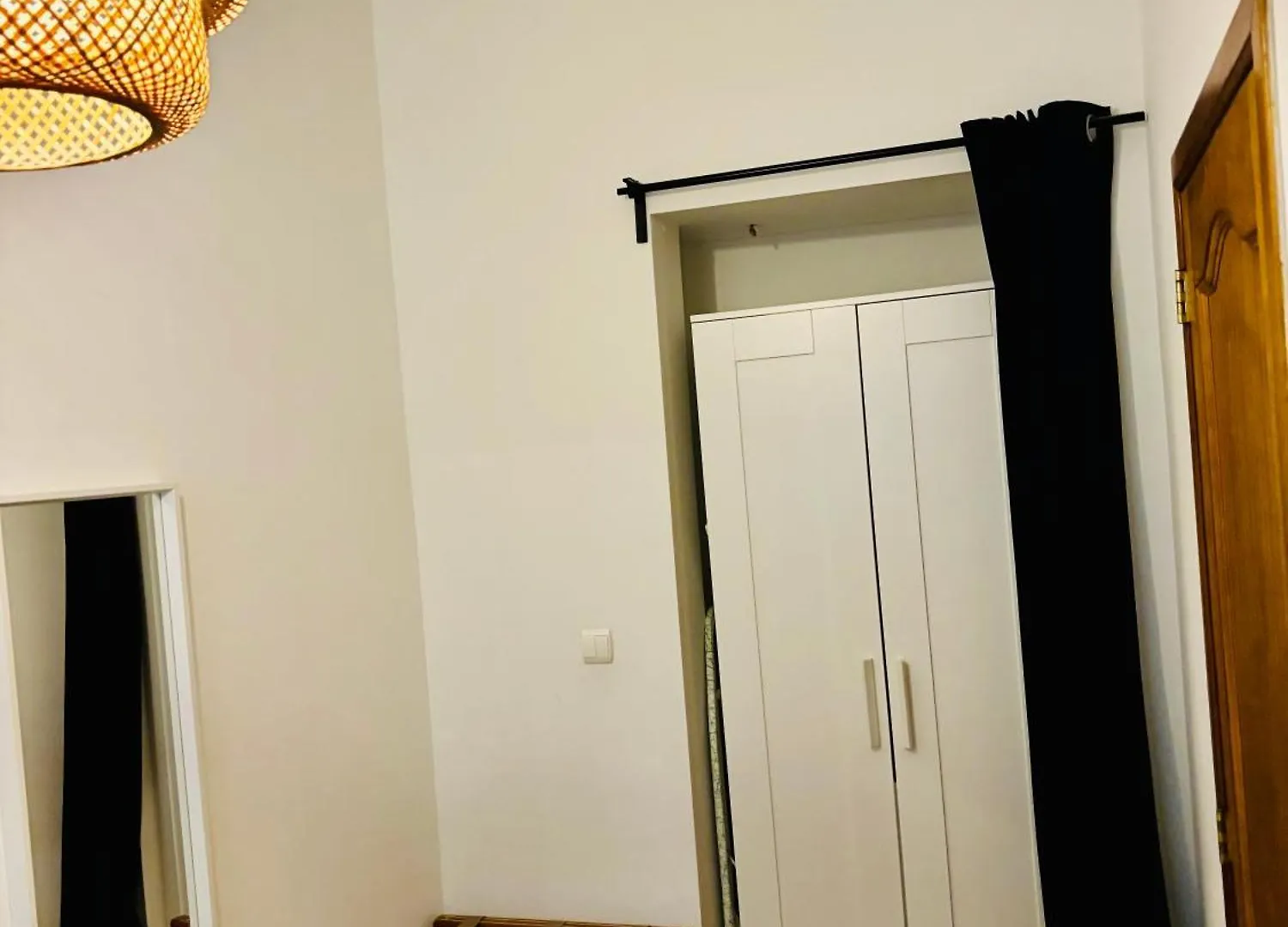 Sublime Appartement Au Centre De Bruxelles Belgium